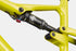 Scalpel Carbon 4 HLT