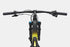 Scalpel Carbon 4 HLT