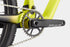 Scalpel Carbon 4 HLT