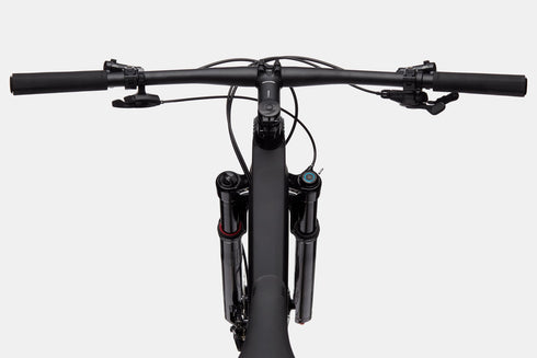 Scalpel Ht Carbon 3 BLK