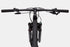 Scalpel Ht Carbon 3 BLK