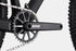 Scalpel Ht Carbon 3 BLK