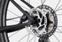 Scalpel Ht Carbon 3 BLK