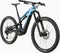 Moterra Neo carbon 2 Alpine