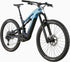 Moterra Neo carbon 2 Alpine