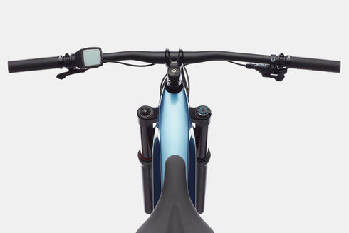 Moterra Neo carbon 2 Alpine