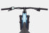 Moterra Neo carbon 2 Alpine