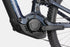 Moterra Neo carbon 2 Alpine