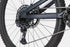 Moterra Neo carbon 2 Alpine