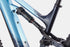 Moterra Neo carbon 2 Alpine