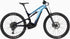 Moterra Neo carbon 2 Alpine