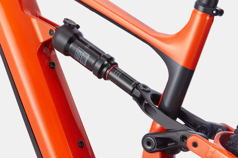 Habit neo 2 SBR