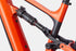 Habit neo 2 SBR
