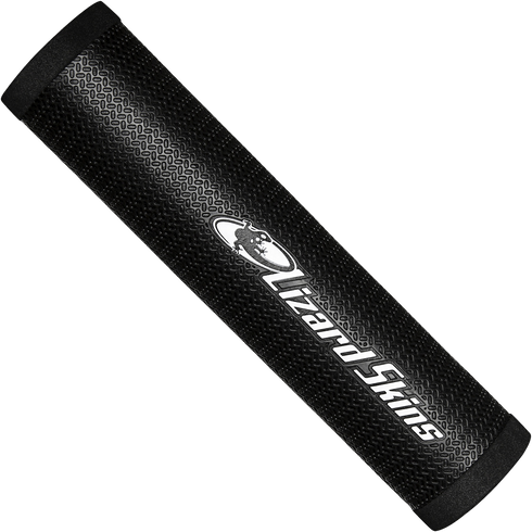 DSP Grip