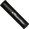 DSP Grip