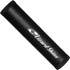 DSP Grip