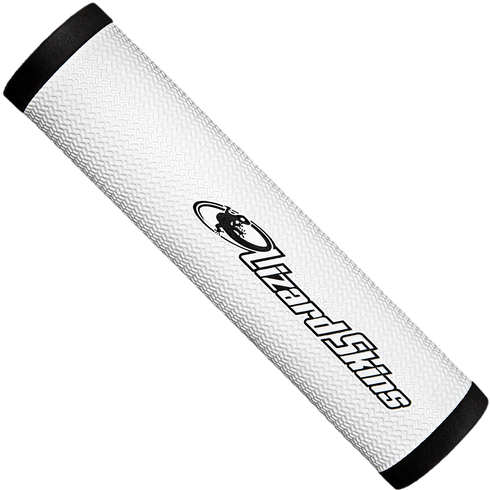 DSP Grip
