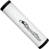 DSP Grip