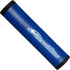 DSP Grip