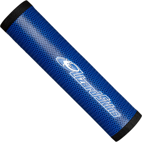 DSP Grip