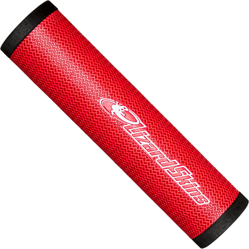 DSP Grip