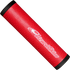 DSP Grip