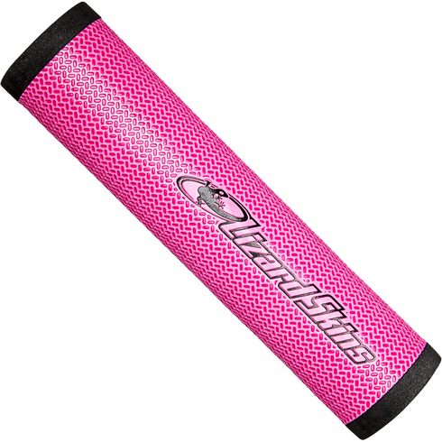 DSP Grip