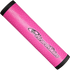 DSP Grip