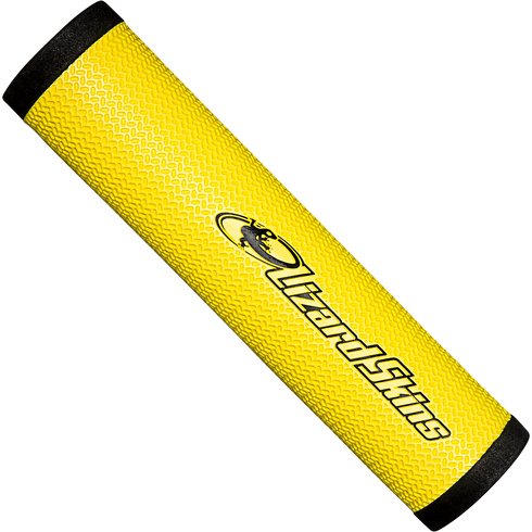 DSP Grip