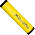 DSP Grip