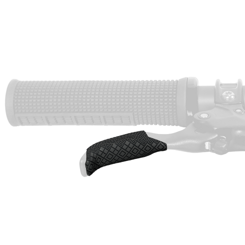 DSP Lever Grip