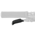 DSP Lever Grip