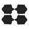DSP Lever Grip