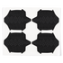 DSP Lever Grip