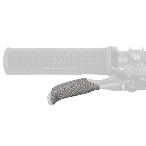 DSP Lever Grip