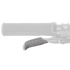 DSP Lever Grip