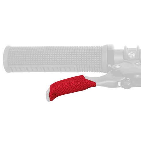 DSP Lever Grip