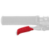 DSP Lever Grip