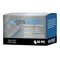 Gas CO2 Threaded 16g