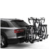 HELIUM PLATFORM 2 BIKE