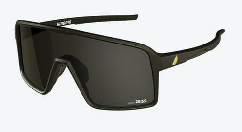 Kingpin Sunglasses
