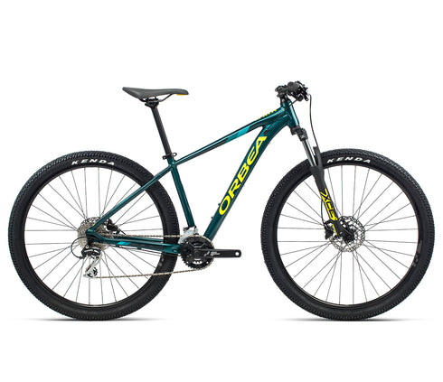 MX 29 50