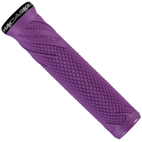 Single-Sided Lock-On Danny MacAskill