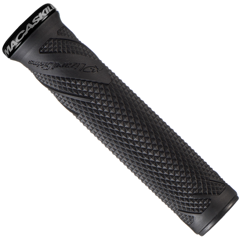 Single-Sided Lock-On Danny MacAskill