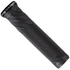 Single-Sided Lock-On Danny MacAskill