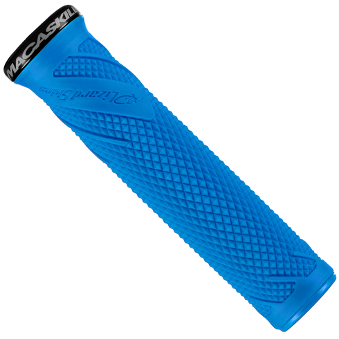 Single-Sided Lock-On Danny MacAskill