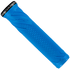 Single-Sided Lock-On Danny MacAskill