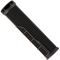 Single-Sided Lock-On Machine