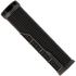 Single-Sided Lock-On Machine