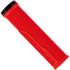 Single-Sided Lock-On Machine
